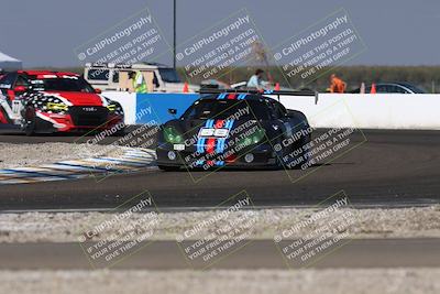 media/Oct-18-2025-Nasa (Sat) [[47b537a347]]/Time Trial/Turn 1/